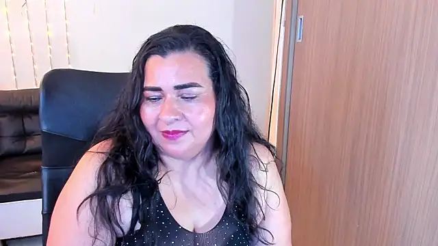 katiusca_rm webcam