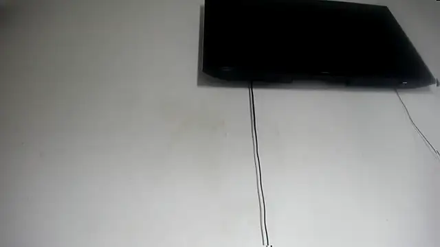 Fox_Loves webcam