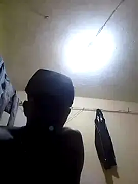 pussykler webcam