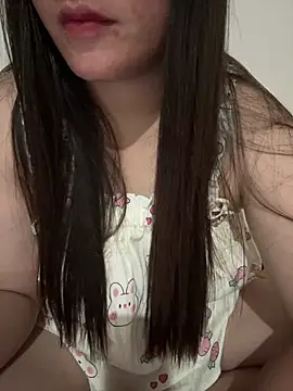 Zully- webcam