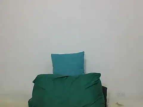 TRIISTAN_KING10 webcam