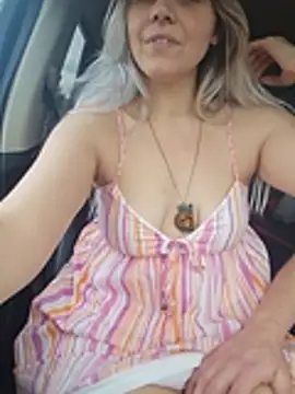 ScarletCallings_420 webcam