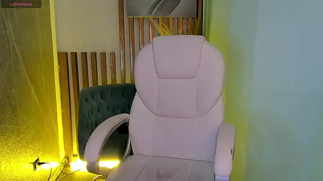 AndyWiilliams webcam