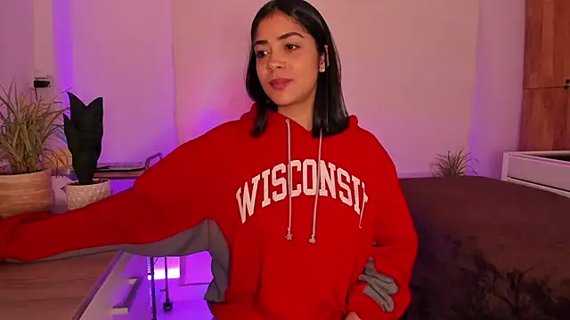 _janiis (F young) - #affordable-cam2cam #anal #anal-fingering #anal-latin #anal-masturbation #anal-petite #anal-young #ass-to-mouth #blowjob #brunettes #brunettes-blowjob #brunettes-petite #brunettes-young #cam2cam #camel-toe #cheapest-privates #cheapest-privates-latin #cheapest-privates-young #colombian #colombian-petite #colombian-young #deepthroat #deepthroat-blowjob #dildo-or-vibrator #dildo-or-vibrator-anal #dildo-or-vibrator-deepthroat #dildo-or-vibrator-young #erotic-dance #fingering #fingering-latin #fingering-young #hd #housewives #humiliation #latin #latin-blowjob #latin-deepthroat #latin-masturbation #latin-young #long-hair #masturbation #oil-show #petite #petite-latin #petite-young #recordable-privates #recordable-privates-young #recordable-publics #sex-toys #shaven #small-audience #spanish-speaking #spanking #squirt #squirt-latin #squirt-young #titty-fuck #topless #topless-latin #topless-young #young
