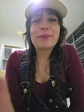 mmm-virginia (F young) - Move, help her clean (fingering 🤟)