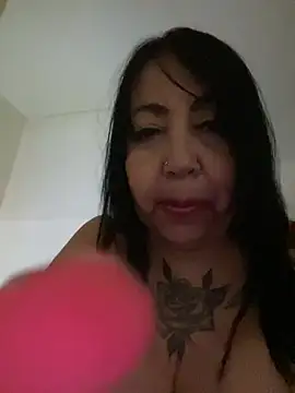 eva_sexx69 live cam on StripChat