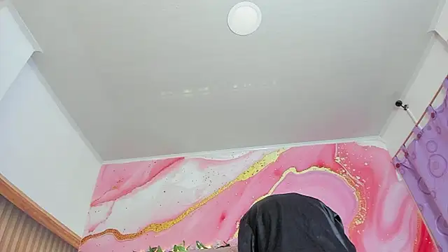 Taylor__cooper live cam on StripChat