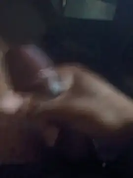nutonyou (M young) - #american #bbc #big-balls #big-cocks #cam2cam #cumshot #ebony #ejaculation #flashing #handjob #hd #masturbation #middle-priced-privates #mobile #new #penis-ring #skinny #small-audience #straight #young
