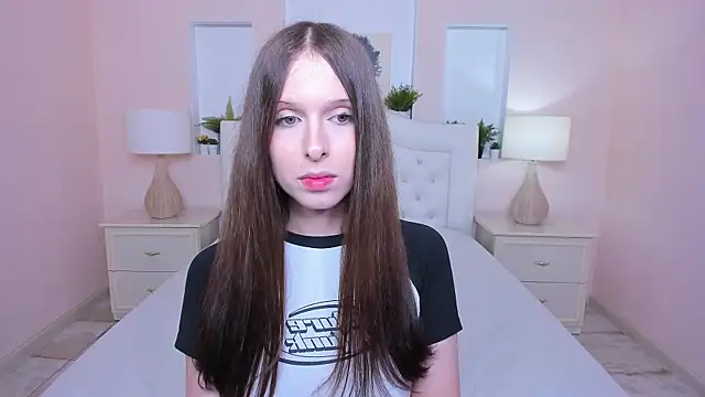 dark_k1tty (T teen) - cum