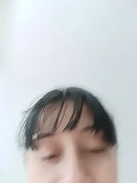sombralovers (G young) - Cum face