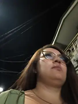 maleja_smmith (F young) - #ahegao #anal #big-ass #big-nipples #big-tits #blowjob #camel-toe #cock-rating #colombian #corset #creampie #cumshot #deepthroat #dildo-or-vibrator #dirty-talk #doggy-style #erotic-dance #facesitting #facial #fingering #foot-fetish #hd #humiliation #jerk-off-instruction #middle-priced-privates #mistresses #nipple-toys #oil-show #outdoor #recordable-privates #role-play #sex-toys #sexting #shaven #smoking #spanish-speaking #spanking #squirt #striptease #ticket-and-group-shows #topless #twerk #upskirt #yoga #ahegao #anal #anal-creampie #anal-doggy-style #anal-fingering #anal-latin #anal-young #big-ass #big-ass-anal #big-ass-big-tits #big-ass-creampie #big-ass-doggy-style #big-ass-latin #big-ass-young #big-nipples #big-tits #big-tits-anal #big-tits-blowjob #big-tits-brunettes #big-tits-creampie #big-tits-deepthroat #big-tits-doggy-style #big-tits-latin #big-tits-young #blowjob #blowjob-ahegao #blowjob-mistresses #brunettes #brunettes-blowjob #brunettes-young #camel-toe #cock-rating #colombian #colombian-young #corset #creampie #cumshot #curvy #curvy-latin #curvy-young #deepthroat #deepthroat-blowjob #dildo-or-vibrator #dildo-or-vibrator-anal #dildo-or-vibrator-big-tits #dildo-or-vibrator-deepthroat #dildo-or-vibrator-young #dirty-talk #doggy-style #doggy-style-creampie #erotic-dance #facesitting #facial #fingering #fingering-latin #fingering-young #foot-fetish #gym-babe #hd #humiliation #jerk-off-instruction #latin #latin-blowjob #latin-creampie #latin-deepthroat #latin-doggy-style #latin-foot-fetish #latin-young #middle-priced-privates #middle-priced-privates-latin #middle-priced-privates-young #mistresses #nipple-toys #oil-show #outdoor #recordable-privates #recordable-privates-young #role-play #role-play-young #sex-toys #sexting #shaven #smoking #spanish-speaking #spanking #squirt #squirt-latin #squirt-young #striptease #striptease-latin #striptease-young #ticket-and-group-shows #topless #topless-latin #topless-young #twerk #twerk-latin #twerk-young #upskirt #yoga #yoga-young #young