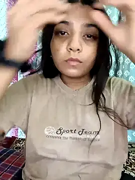 blacky_bby (F young) - Show Boobs
