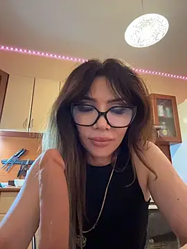 jessicanichols_ (F mature) - Blow job