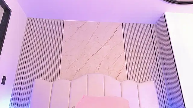 sh_malala Live Web Cam Show