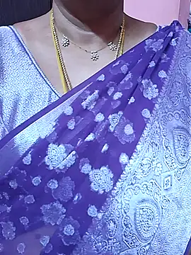 ananya956