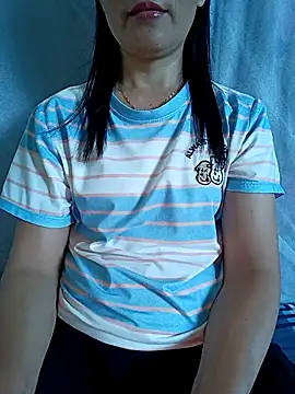 Doremon_95 Live Web Cam Show