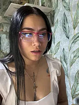 Sweet__Nurse1 live webcam