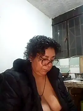 Pupi-Lanegra Live Web Cam Show