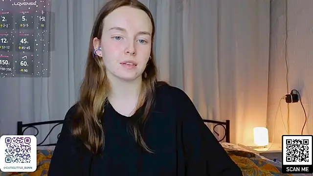 bae_cake_ Live Web Cam Show