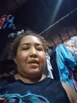 CurvyHeat live webcam