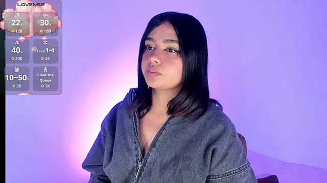 sunshinne__03 live webcam
