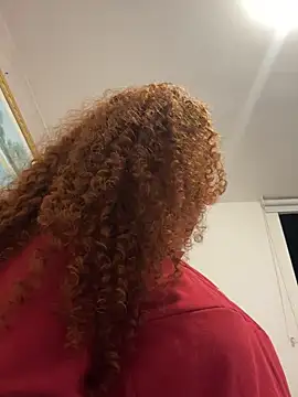 zulyjones Live Web Cam Show