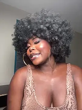 WomanNextdoor1 Live Web Cam Show