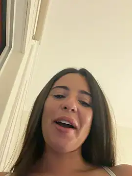 PTlatinaa