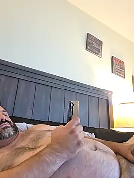Roddog18 Live Web Cam Show