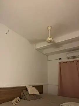 Nhefertary live webcam