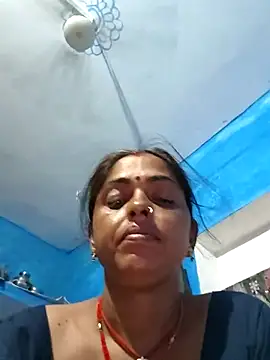 Mahima_rani34 Live Web Cam Show