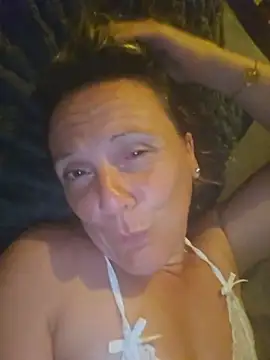 Marieney live webcam