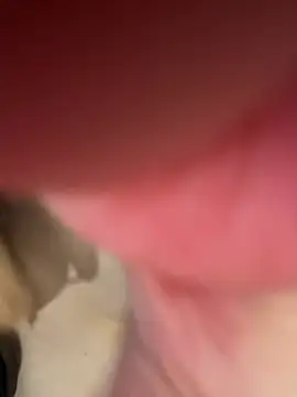 spaicya777 Live Web Cam Show