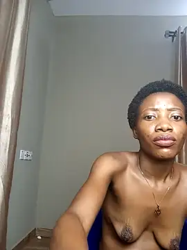 slimxxxdool live webcam