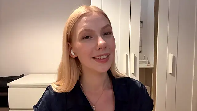 KerryKausch live webcam