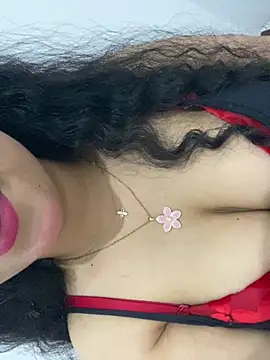 basiiima Live Web Cam Show