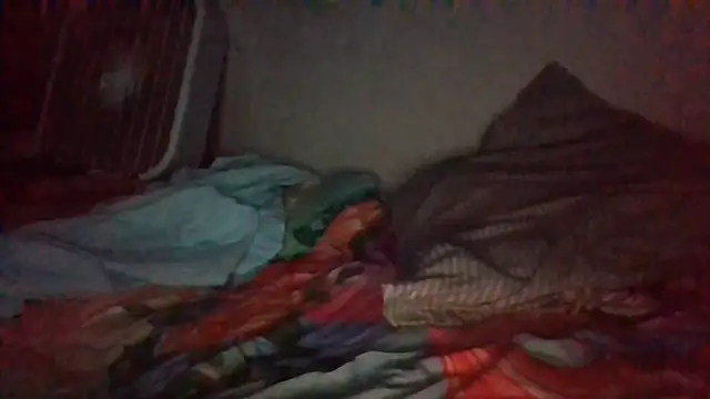 starlight1983 live webcam