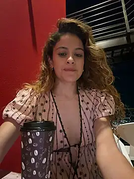 alana15