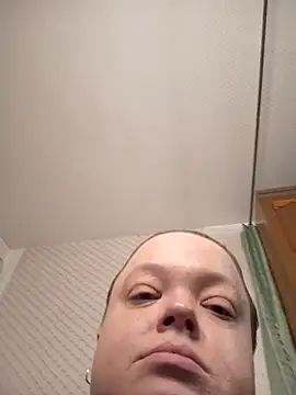 Janiffer_MiMi live webcam