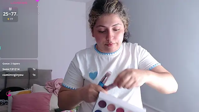 sofix__ live webcam