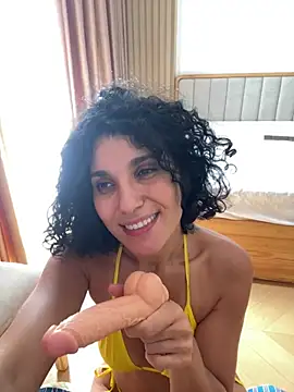 _CurlySue_