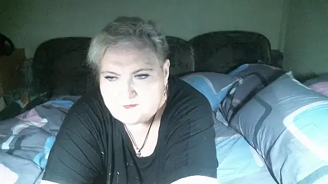 Lana555 webcam