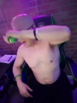 chronic_vibez webcam