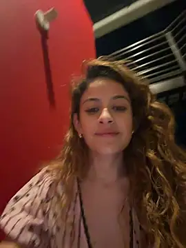 alana15