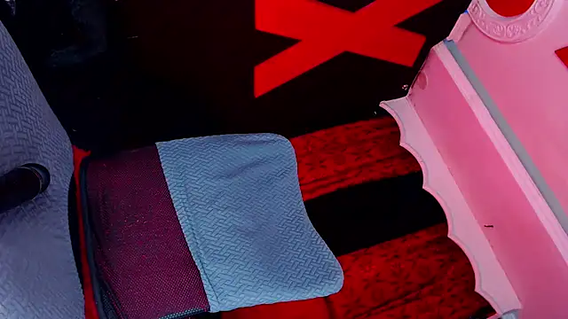 abrilbigcock webcam