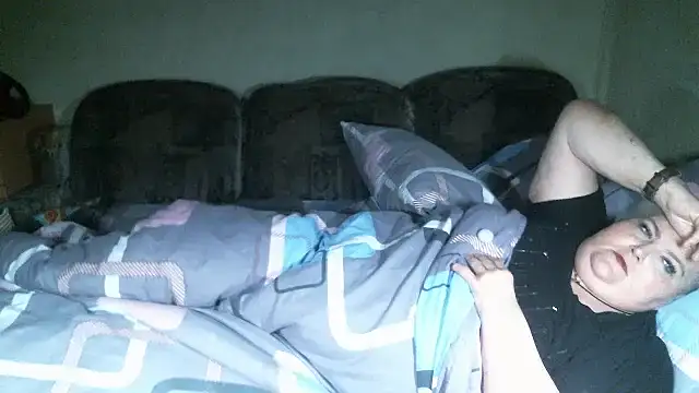 Lana555 webcam