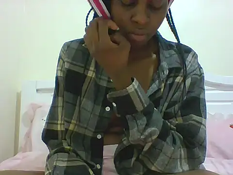 sabssexy webcam
