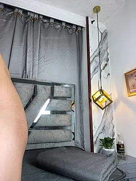 kameron_and_Nick webcam