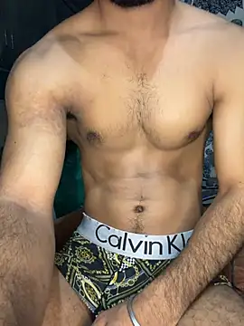 fitboy07 (M young) - Public cums...,💦