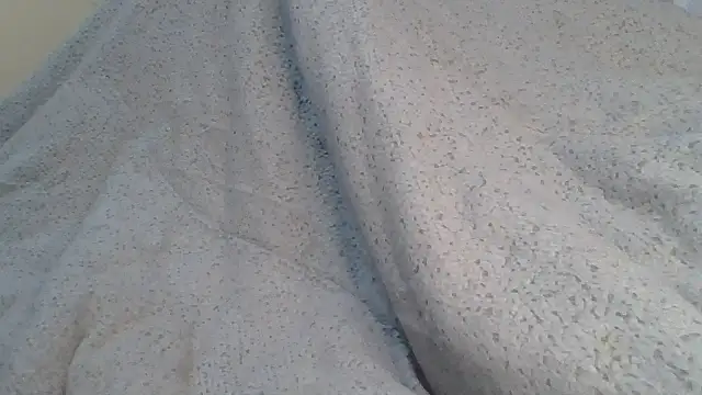 ndivhuwomuleya webcam